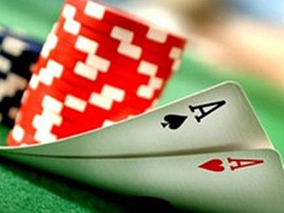 texas-hold-em